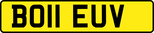 BO11EUV