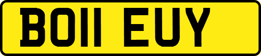 BO11EUY