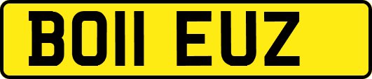 BO11EUZ