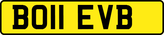 BO11EVB