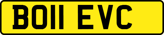 BO11EVC