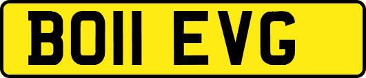 BO11EVG