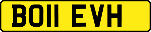 BO11EVH