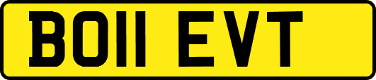 BO11EVT