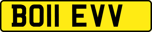 BO11EVV