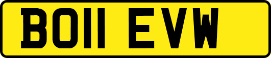 BO11EVW