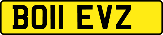 BO11EVZ