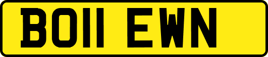 BO11EWN
