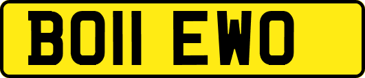 BO11EWO