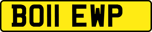 BO11EWP