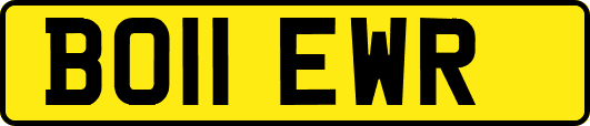 BO11EWR