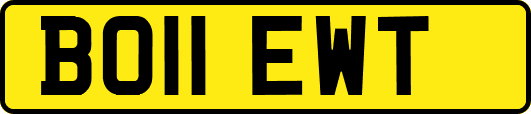 BO11EWT