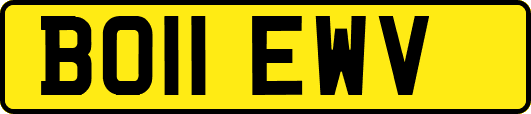 BO11EWV