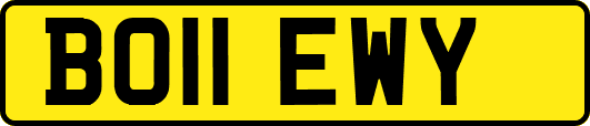 BO11EWY