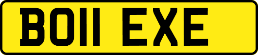 BO11EXE