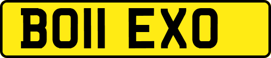 BO11EXO