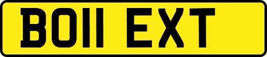 BO11EXT