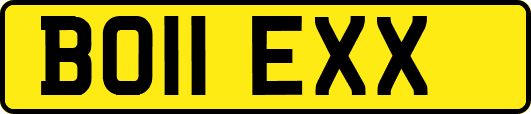 BO11EXX