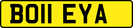 BO11EYA