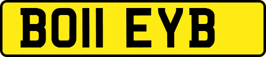 BO11EYB