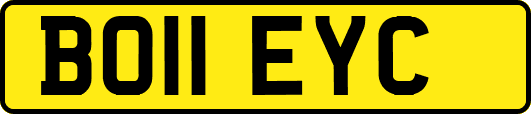 BO11EYC