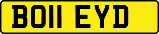 BO11EYD