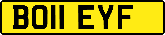 BO11EYF