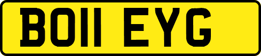 BO11EYG