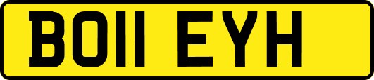 BO11EYH