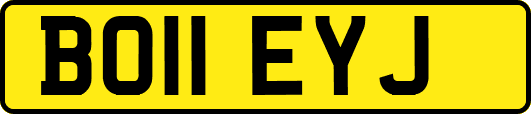 BO11EYJ