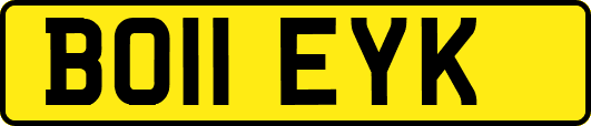 BO11EYK