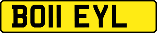 BO11EYL