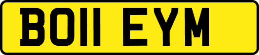 BO11EYM
