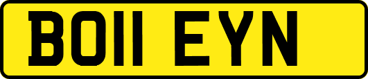 BO11EYN