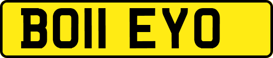 BO11EYO