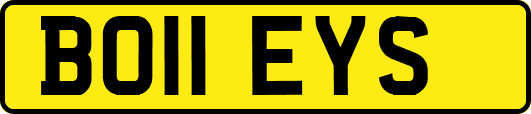 BO11EYS