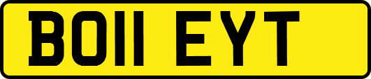BO11EYT