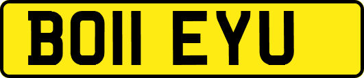 BO11EYU