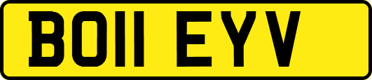 BO11EYV