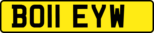 BO11EYW