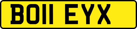 BO11EYX