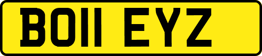 BO11EYZ