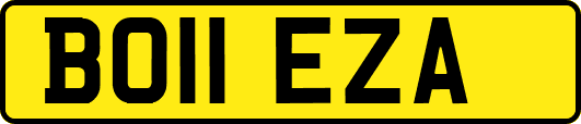 BO11EZA