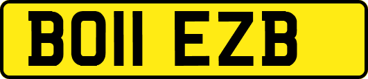 BO11EZB