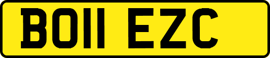BO11EZC