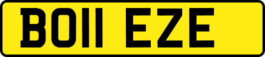 BO11EZE