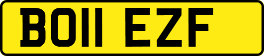 BO11EZF