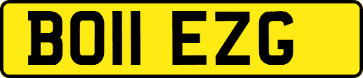 BO11EZG