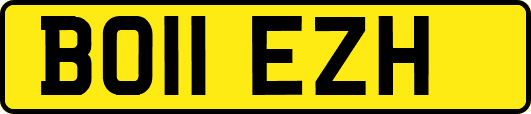 BO11EZH