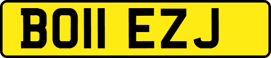 BO11EZJ
